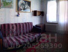 2-комн.кв., 47 м², этаж 5