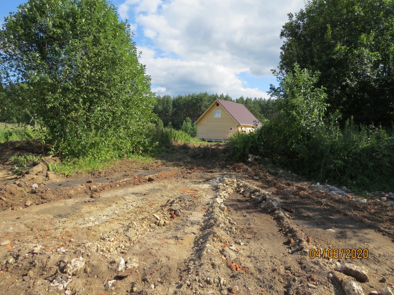 Купить загородную недвижимость в сельсовет Сельское поселение Ломовский  Арзамасского района, продажа загородной недвижимости - база объявлений  Циан. Найдено 4 объявления