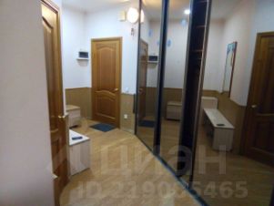 2-комн.кв., 70 м², этаж 5