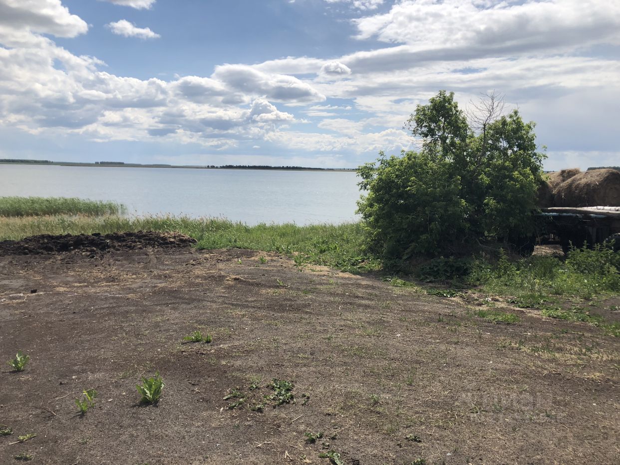 Купить загородную недвижимость в селе Малое Шумаково Увельского района,  продажа загородной недвижимости - база объявлений Циан. Найдено 1 объявление