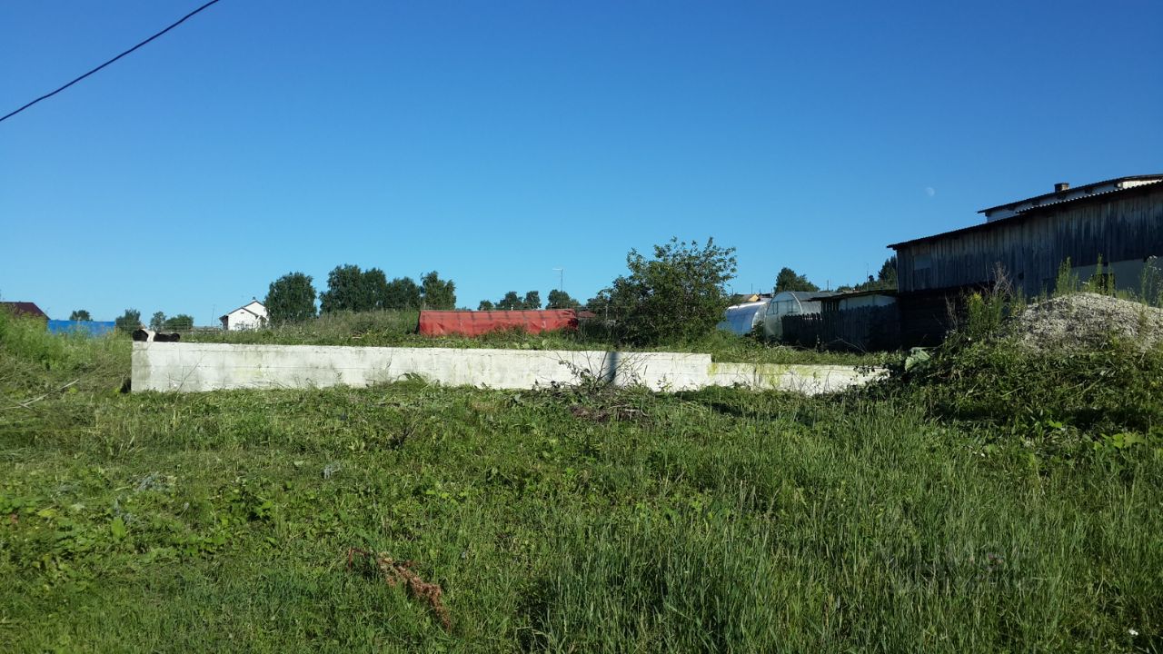 Купить загородную недвижимость на улице Машиностроителей в городе Полевской,  продажа загородной недвижимости - база объявлений Циан. Найдено 1 объявление