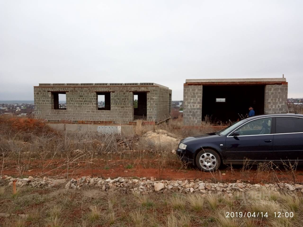 Купить загородную недвижимость в СНТ Имени Т.С. Мальцева в городе Оренбург,  продажа загородной недвижимости - база объявлений Циан. Найдено 3 объявления