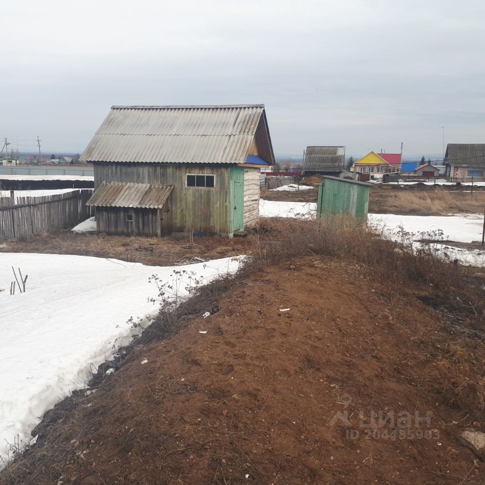 Купить загородную недвижимость в поселке Прибельский Кармаскалинского  района, продажа загородной недвижимости - база объявлений Циан. Найдено 1  объявление