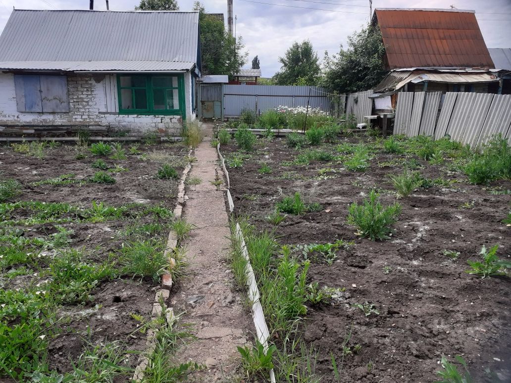 Купить загородную недвижимость в селе Большой Куганак Стерлитамакского  района, продажа загородной недвижимости - база объявлений Циан. Найдено 3  объявления