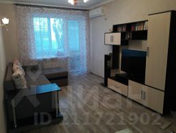 2-комн.кв., 45 м², этаж 4