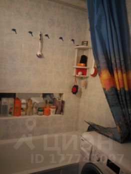 3-комн.кв., 73 м², этаж 6