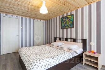 2-комн.апарт., 40 м², этаж 2