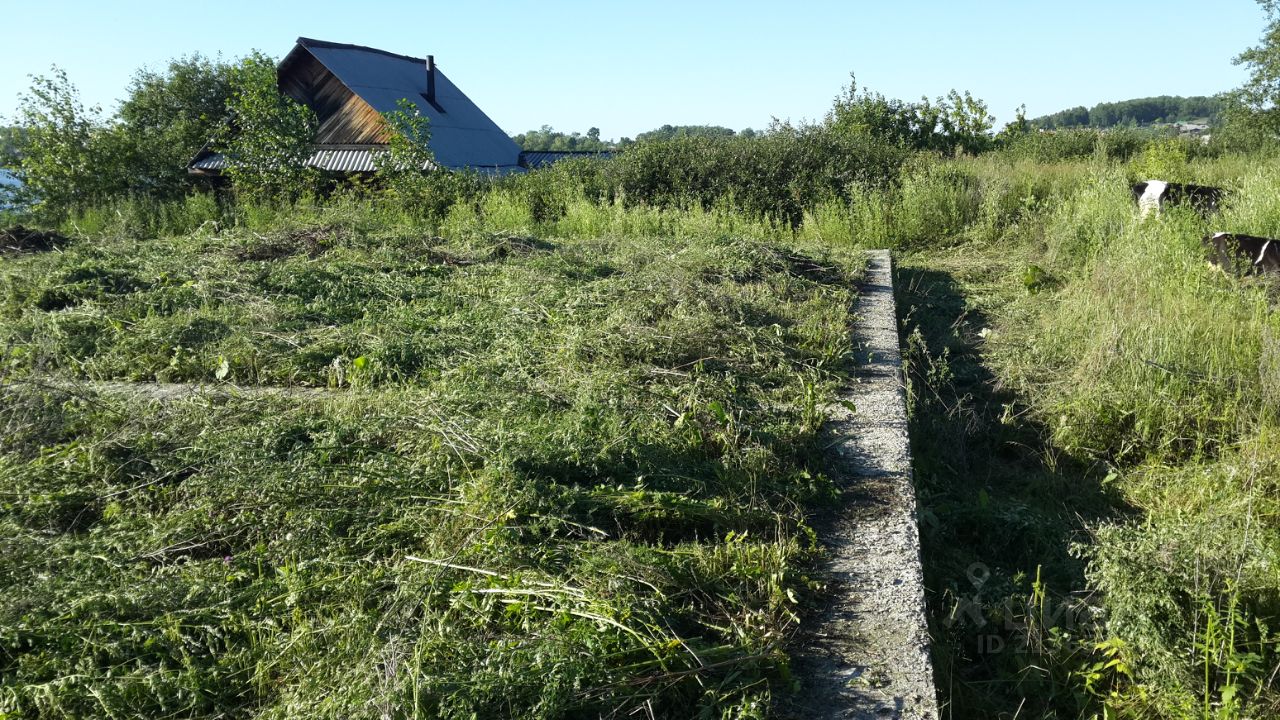 Купить загородную недвижимость на улице Машиностроителей в городе Полевской,  продажа загородной недвижимости - база объявлений Циан. Найдено 1 объявление