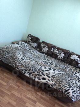 1-комн.кв., 38 м², этаж 4