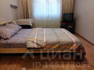 1-комн.кв., 35 м², этаж 3