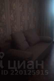 2-комн.кв., 45 м², этаж 3