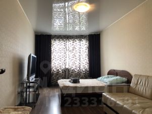 2-комн.апарт., 70 м², этаж 14