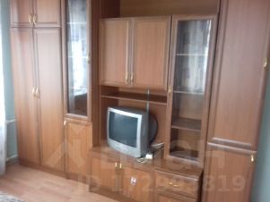 2-комн.кв., 60 м², этаж 6