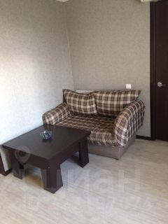 2-комн.кв., 37 м², этаж 9