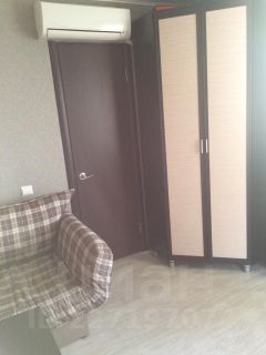 2-комн.кв., 37 м², этаж 9