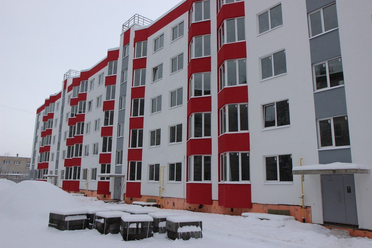 🏠 ЖК Ладожский берег - цены на сайте от официального застройщика ГК  Невская строительная компания, планировки жилого комплекса, ипотека, акции  новостройки - Ленинградская область, Всеволожский р-н, Морозова имени пос.,  Хесина ул. - ЦИАН