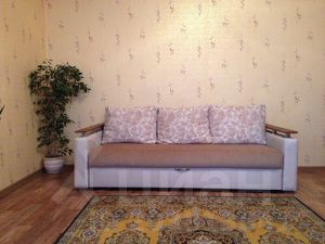 2-комн.кв., 70 м², этаж 10