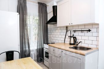 2-комн.кв., 75 м², этаж 1