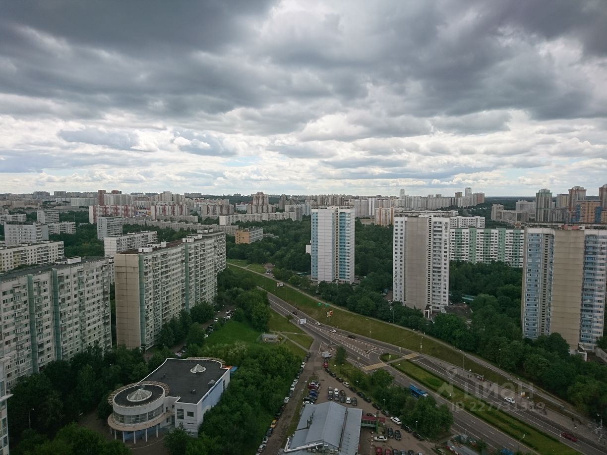 Снять квартиру без посредников рядом с метро Проспект Вернадского от  хозяина, аренда квартир от собственника без комиссии рядом с метро Проспект  Вернадского. Найдено 10 объявлений.