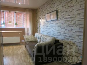 1-комн.кв., 32 м², этаж 12