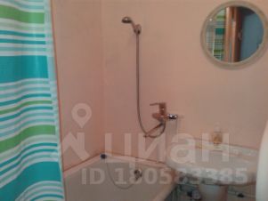 2-комн.кв., 46 м², этаж 2