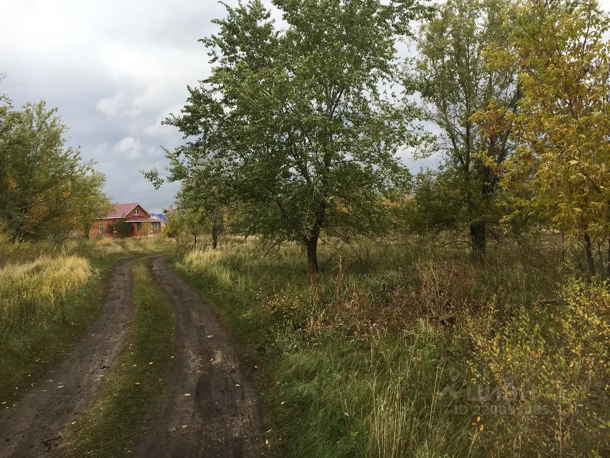 Купить земельный участок в микрорайоне Северный в городе Тольятти, продажа земельных  участков - база объявлений Циан. Найдено 2 объявления