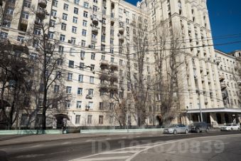 1-комн.кв., 35 м², этаж 3