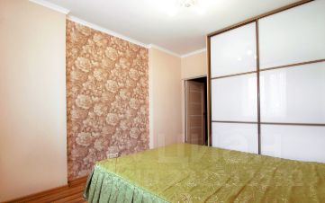 2-комн.кв., 60 м², этаж 5