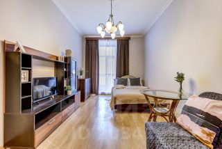 2-комн.кв., 60 м², этаж 5