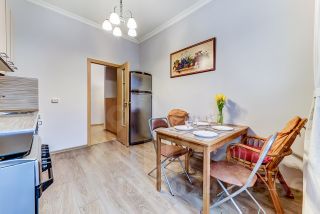 2-комн.кв., 60 м², этаж 5