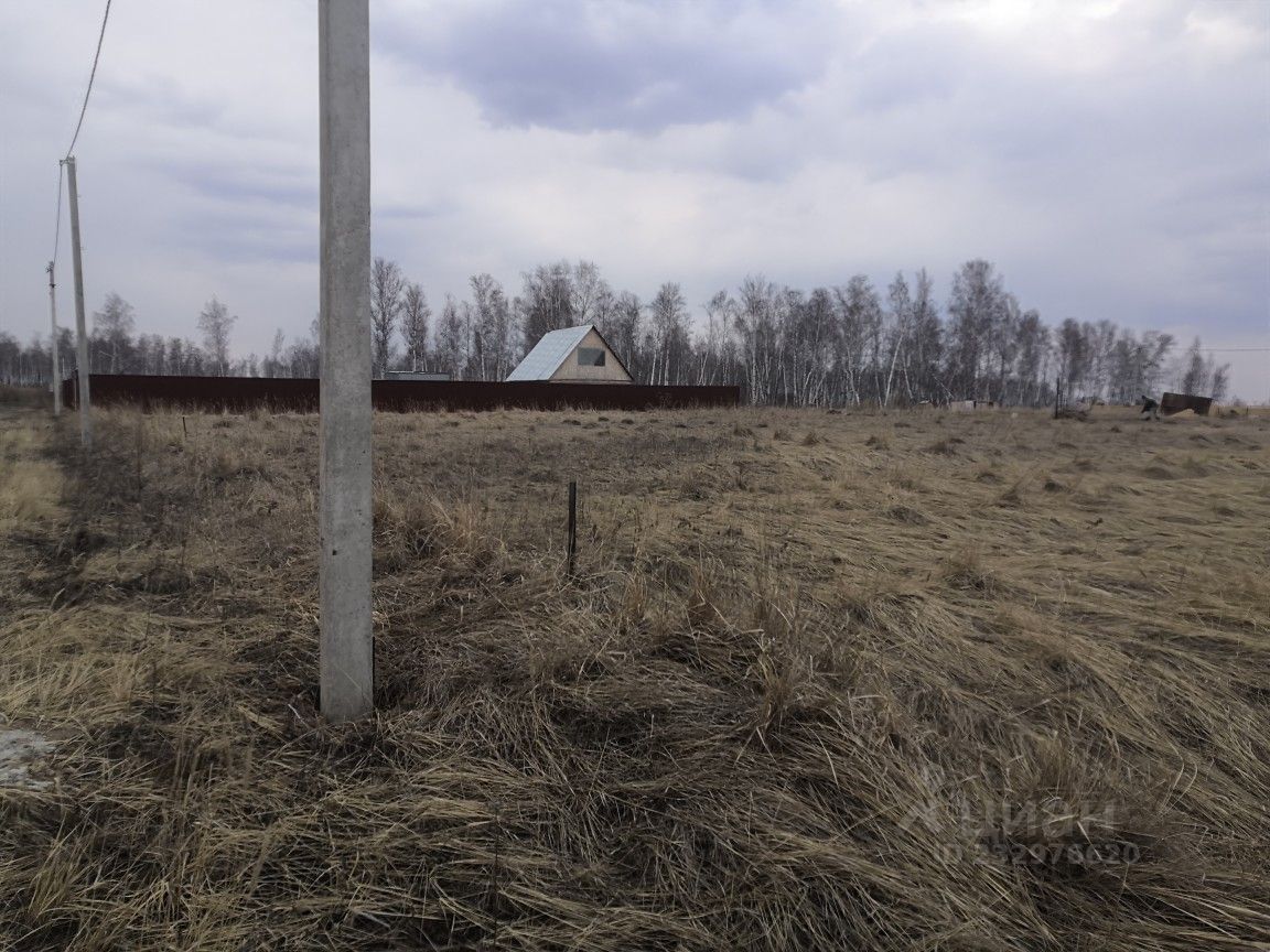 Купить загородную недвижимость в СНТ Лесная поляна Красноармейского района,  продажа загородной недвижимости - база объявлений Циан. Найдено 1 объявление