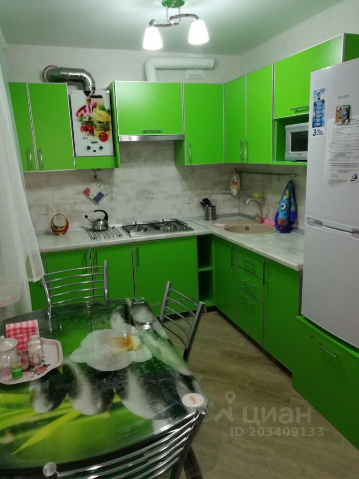 Сдается2-комн.квартира,50м²