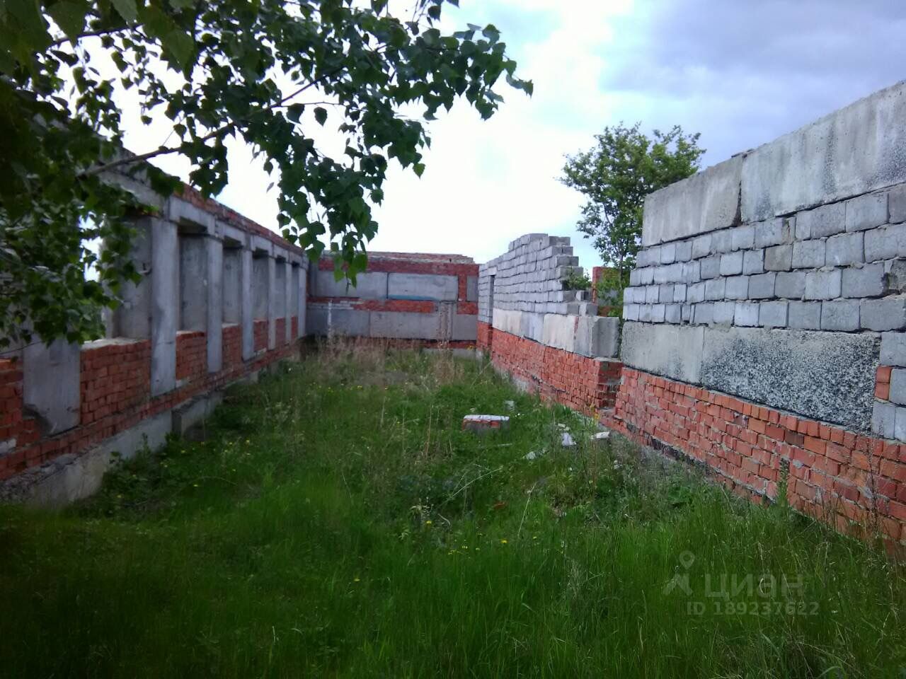 Купить загородную недвижимость в селе Сары Кунашакского района, продажа  загородной недвижимости - база объявлений Циан. Найдено 8 объявлений