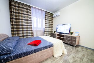 2-комн.кв., 60 м², этаж 10