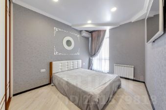 2-комн.кв., 75 м², этаж 2