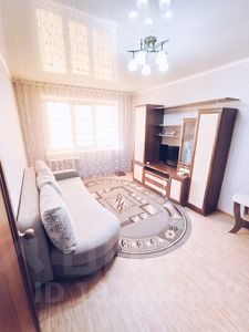 2-комн.кв., 45 м², этаж 1