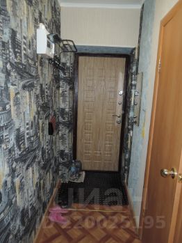 2-комн.кв., 45 м², этаж 1