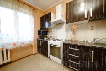 2-комн.кв., 70 м², этаж 5