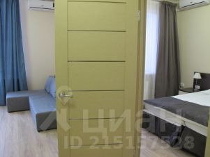 2-комн.апарт., 45 м², этаж 2