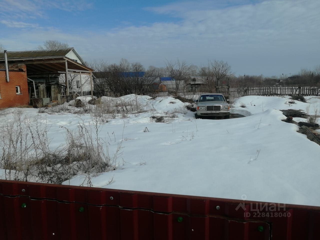 Купить загородную недвижимость в сельском поселении Гамовское Пермского  района, продажа загородной недвижимости - база объявлений Циан. Найдено 6  объявлений