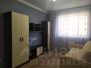 1-комн.кв., 36 м², этаж 12