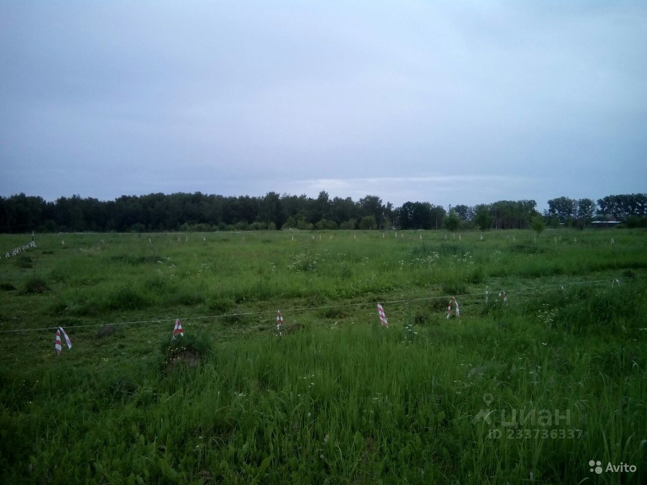 Купить загородную недвижимость в деревне Хатманово Алексинского района,  продажа загородной недвижимости - база объявлений Циан. Найдено 10  объявлений