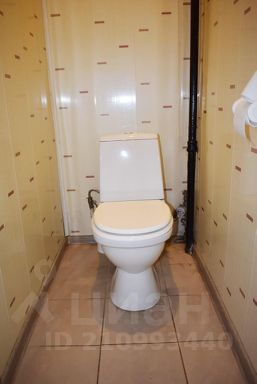 2-комн.кв., 60 м², этаж 2