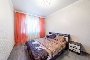 2-комн.кв., 75 м², этаж 18