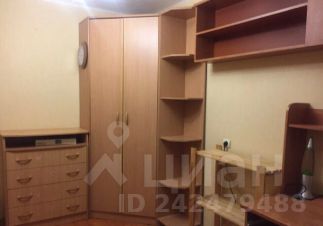 2-комн.кв., 56 м², этаж 12