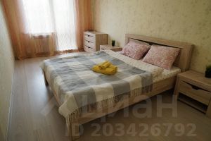 2-комн.кв., 60 м², этаж 5