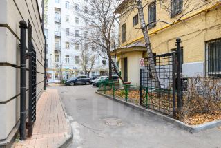 1-комн.кв., 45 м², этаж 4