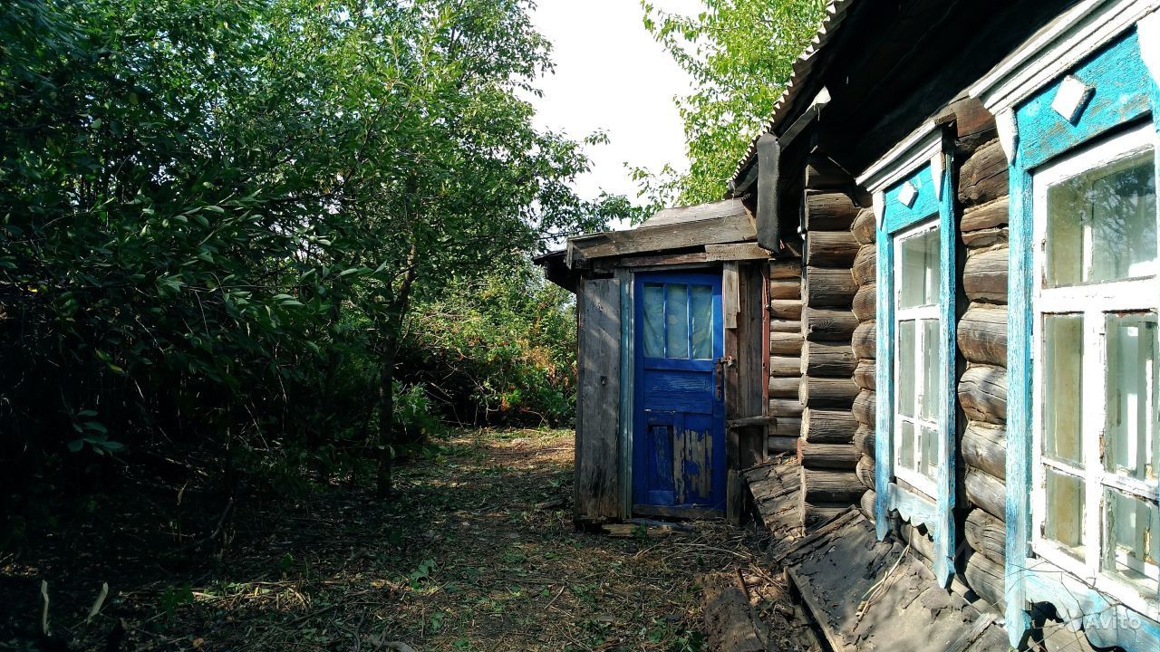 Купить загородную недвижимость в рабочем поселке Земетчино Пензенской  области, продажа загородной недвижимости - база объявлений Циан. Найдено 2  объявления