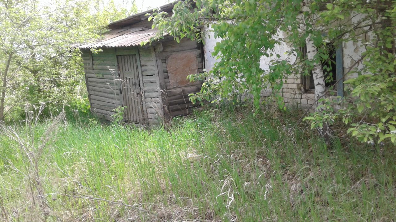 Купить загородную недвижимость в поселке Шершневские Каменные Карьеры  города Челябинска, продажа загородной недвижимости - база объявлений Циан.  Найдено 2 объявления