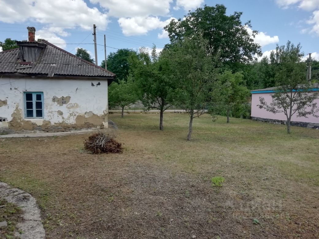 Купить загородную недвижимость в селе Счастливое Бахчисарайского района,  продажа загородной недвижимости - база объявлений Циан. Найдено 7 объявлений